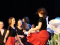 marlene_theater_2015_1260