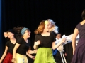 marlene_theater_2015_1263