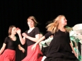 marlene_theater_2015_1267