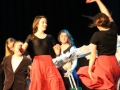 marlene_theater_2015_1274