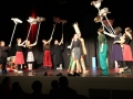 marlene_theater_2015_1299