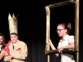 marlene_theater_2015_1320
