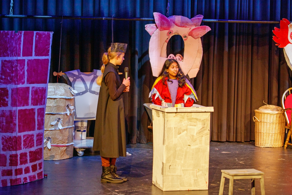 eulenspiegel_65