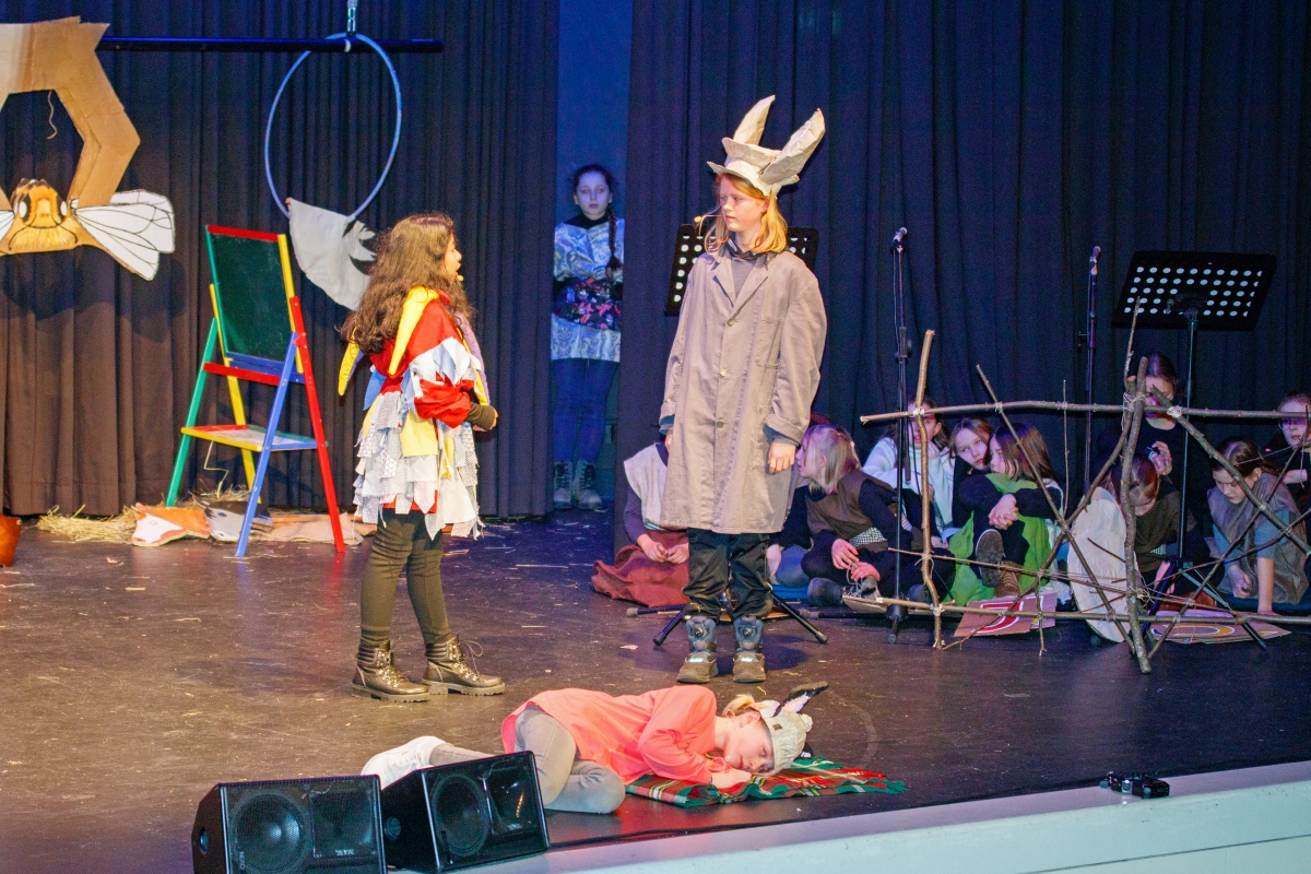 eulenspiegel_66