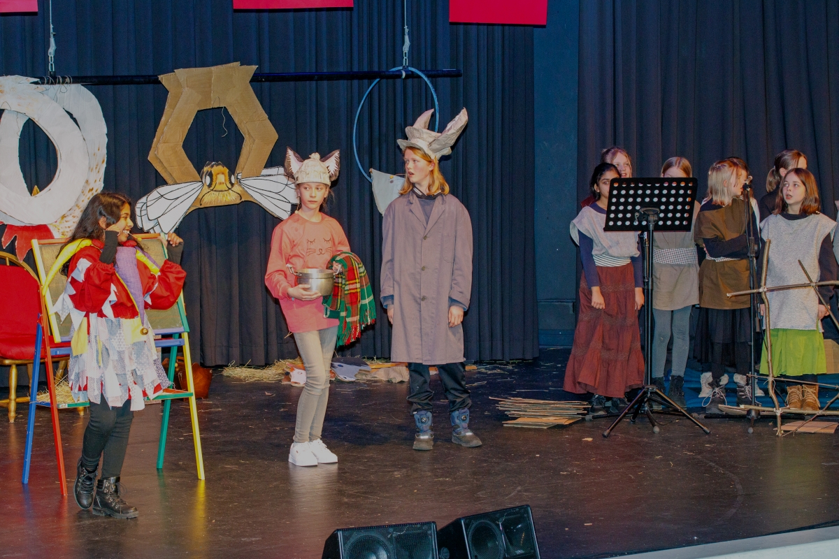 eulenspiegel_69
