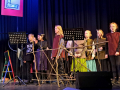 eulenspiegel_42 eulenspiegel_42