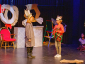 eulenspiegel_57 eulenspiegel_57