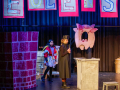 eulenspiegel_64 eulenspiegel_64