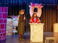 eulenspiegel_65 eulenspiegel_65