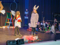 eulenspiegel_66 eulenspiegel_66