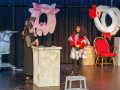 eulenspiegel_67 eulenspiegel_67
