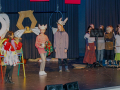 eulenspiegel_69 eulenspiegel_69