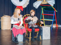 eulenspiegel_71 eulenspiegel_71