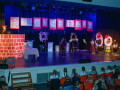 eulenspiegel_72 eulenspiegel_72