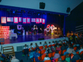 eulenspiegel_73 eulenspiegel_73
