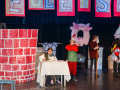 eulenspiegel_74 eulenspiegel_74