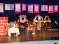 eulenspiegel_75 eulenspiegel_75