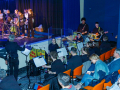 eulenspiegel_77 eulenspiegel_77
