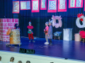 eulenspiegel_78 eulenspiegel_78