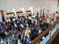 verabschiedung_007