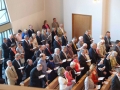 verabschiedung_015