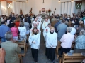 verabschiedung_029