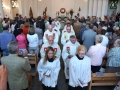 verabschiedung_030