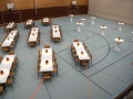 verabschiedung_035