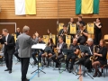 verabschiedung_036