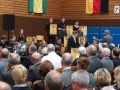 verabschiedung_039