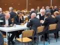 verabschiedung_081