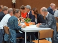 verabschiedung_082