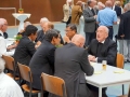 verabschiedung_083