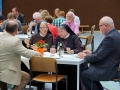 verabschiedung_084