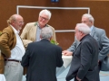 verabschiedung_086