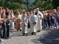 wallfahrt15_023