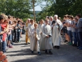 wallfahrt15_025