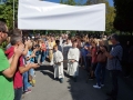 wallfahrt15_027