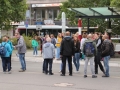 wallfahrt_18_01