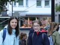 wallfahrt_18_02