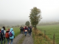 wallfahrt_18_03