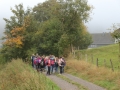 wallfahrt_18_04