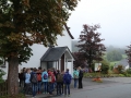 wallfahrt_18_05