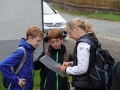 wallfahrt_18_06