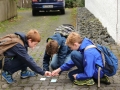 wallfahrt_18_09