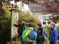 wallfahrt_18_10