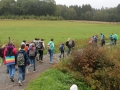 wallfahrt_18_12