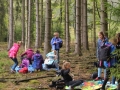 wallfahrt_18_19