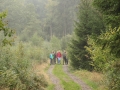 wallfahrt_18_20