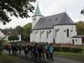 wallfahrt_18_21